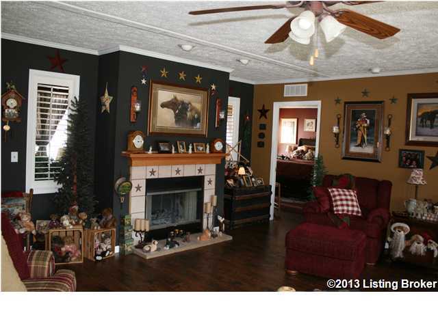 Additional Photo