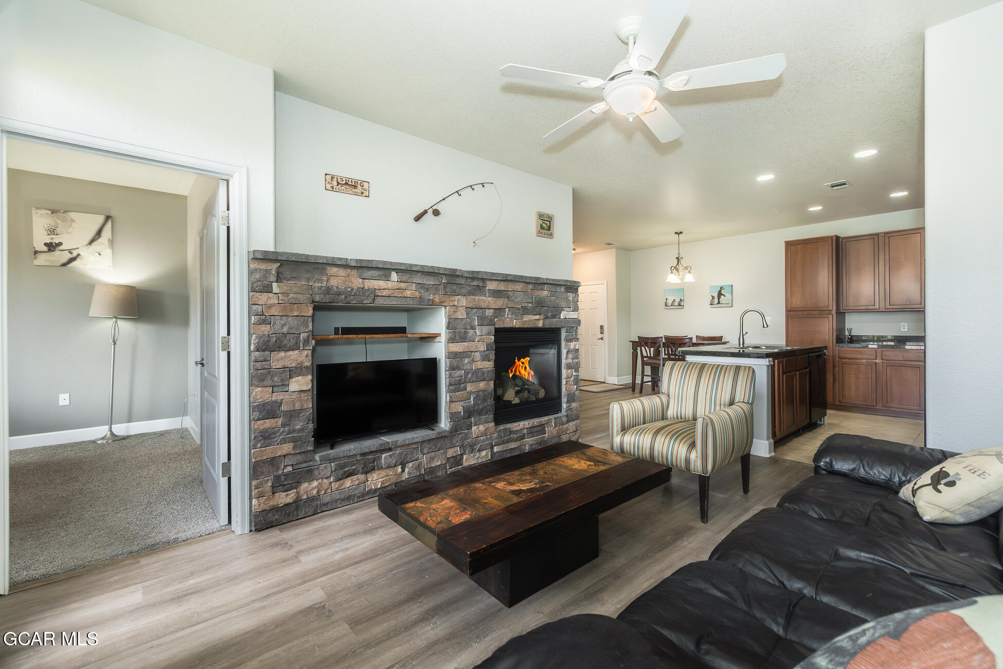 152 Village Road, Unit B105 Granby, CO 80446 - Photo 2 of 29 5.4.26 152 Village Road B105-13