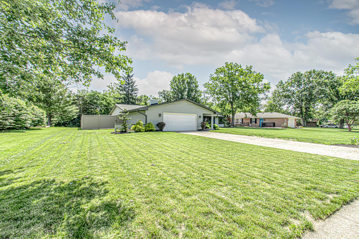 8052 Paragon Road Dayton, OH 45458 - Photo 41 of 43 Gallery Image 41