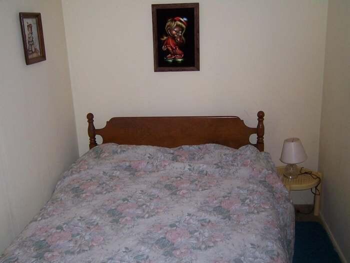 3129 Oaks Road Fairview, MI 48621 - Photo 32 of 73 Gallery Image 32