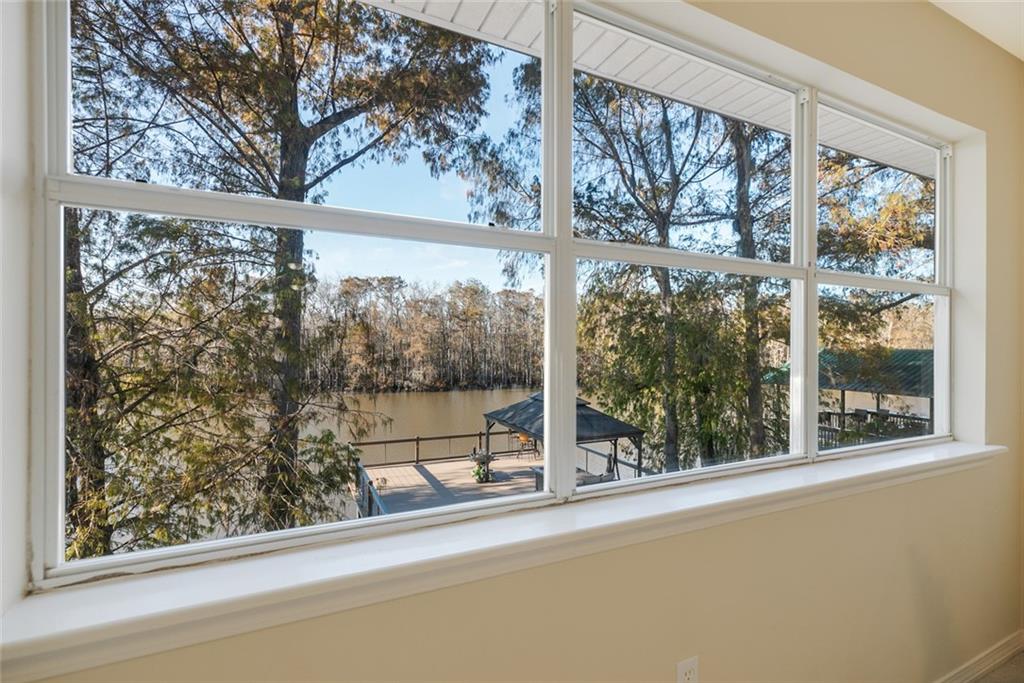20855 Henry Road Springfield, LA 70462 - Photo 11 of 26 Gallery Image 11