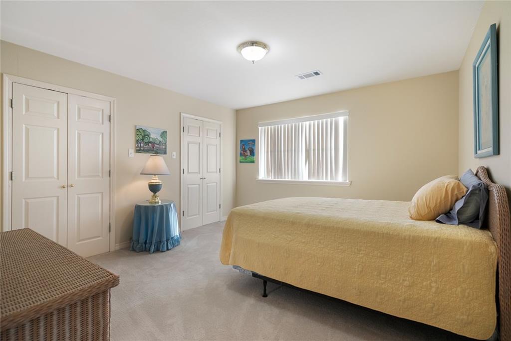 20855 Henry Road Springfield, LA 70462 - Photo 12 of 26 Gallery Image 12