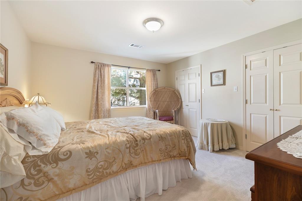 20855 Henry Road Springfield, LA 70462 - Photo 13 of 26 Gallery Image 13