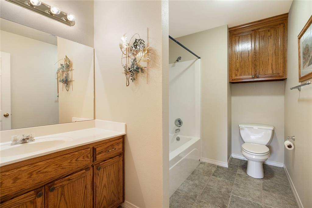 20855 Henry Road Springfield, LA 70462 - Photo 14 of 26 Gallery Image 14