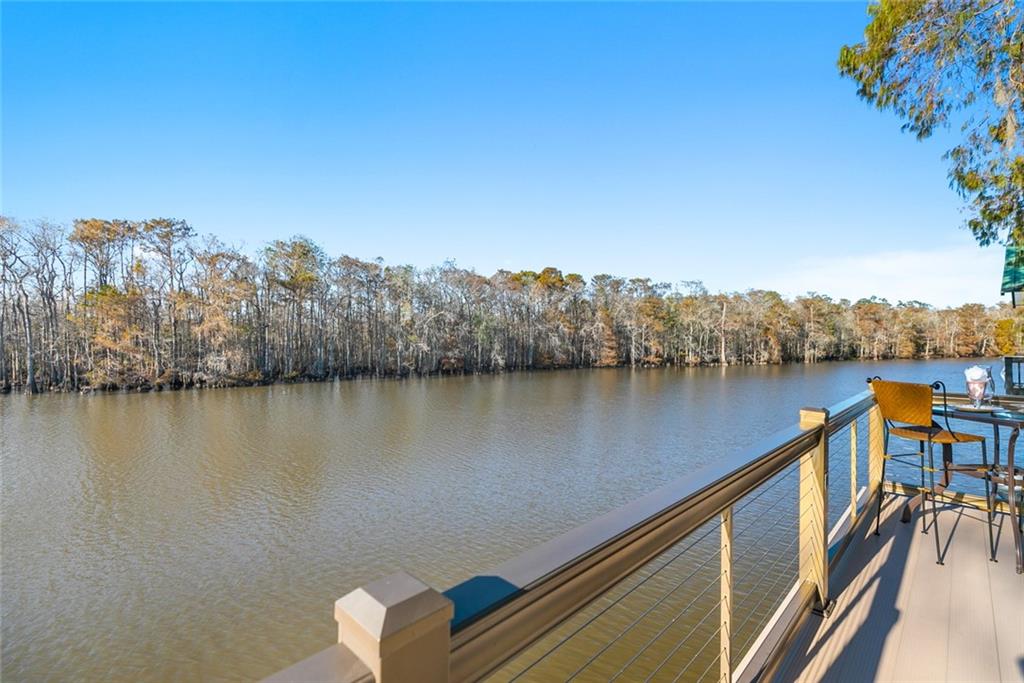 20855 Henry Road Springfield, LA 70462 - Photo 18 of 26 Gallery Image 18