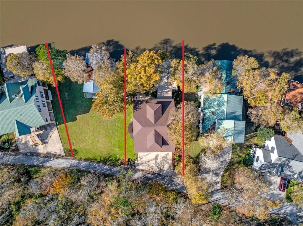 20855 Henry Road Springfield, LA 70462 - Photo 23 of 26 Gallery Image 23