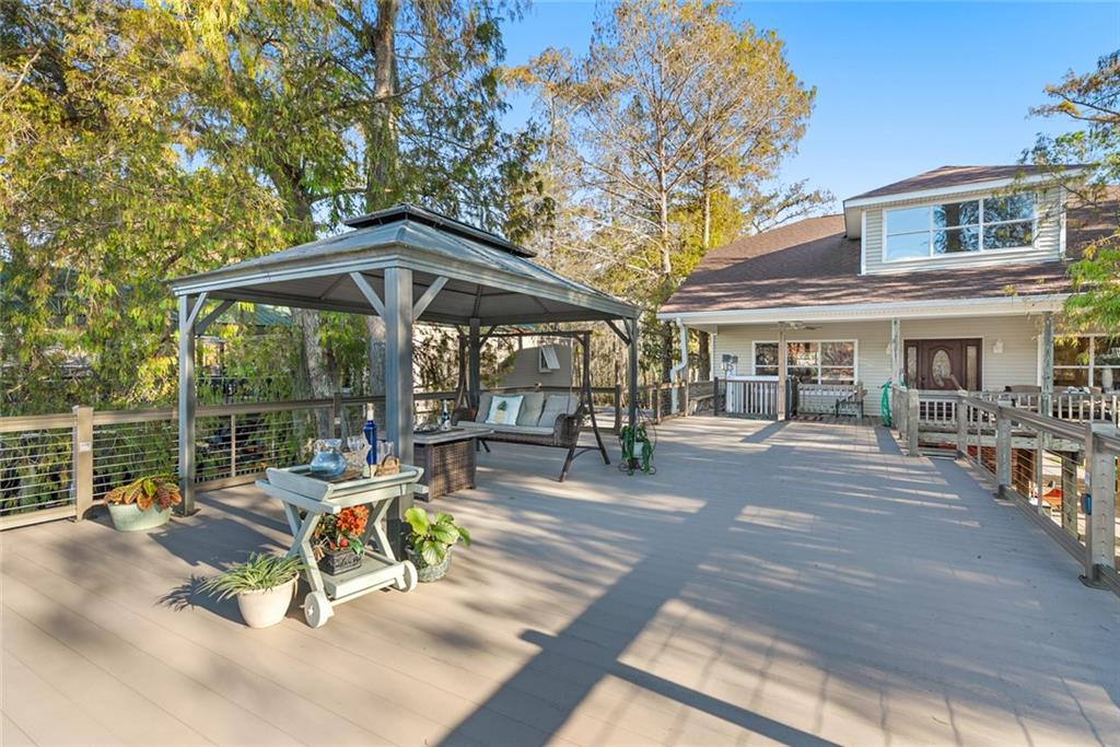 20855 Henry Road Springfield, LA 70462 - Photo 3 of 26 Gallery Image 3