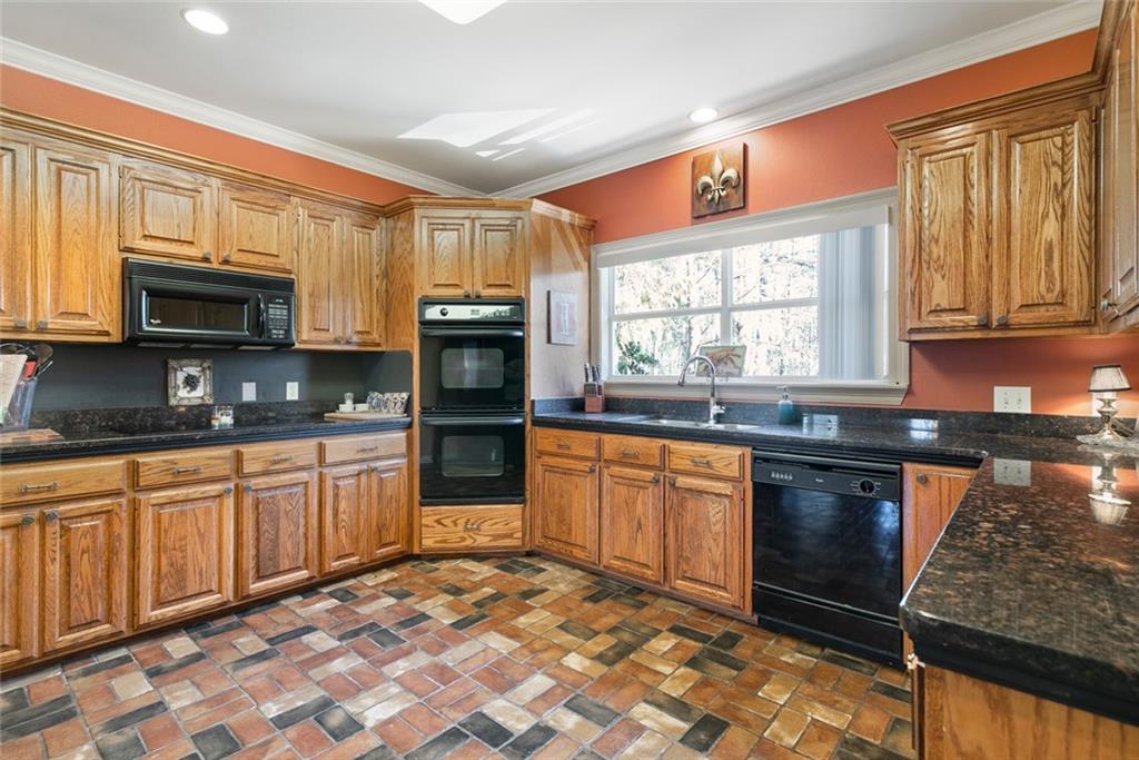 20855 Henry Road Springfield, LA 70462 - Photo 5 of 26 Gallery Image 5