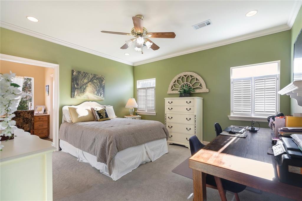 20855 Henry Road Springfield, LA 70462 - Photo 7 of 26 Gallery Image 7