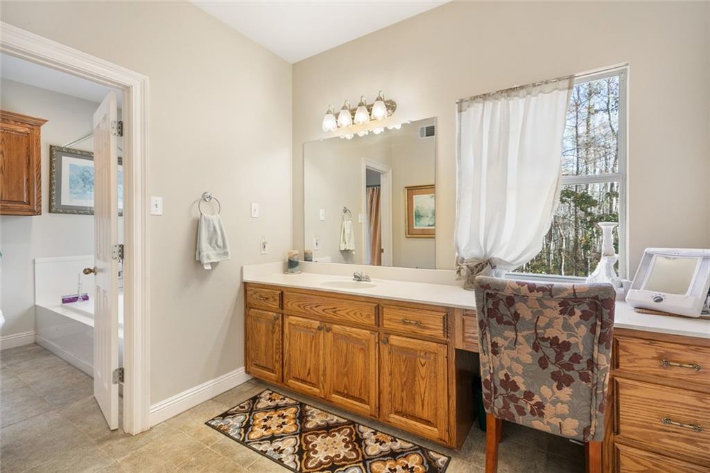 20855 Henry Road Springfield, LA 70462 - Photo 8 of 26 Gallery Image 8