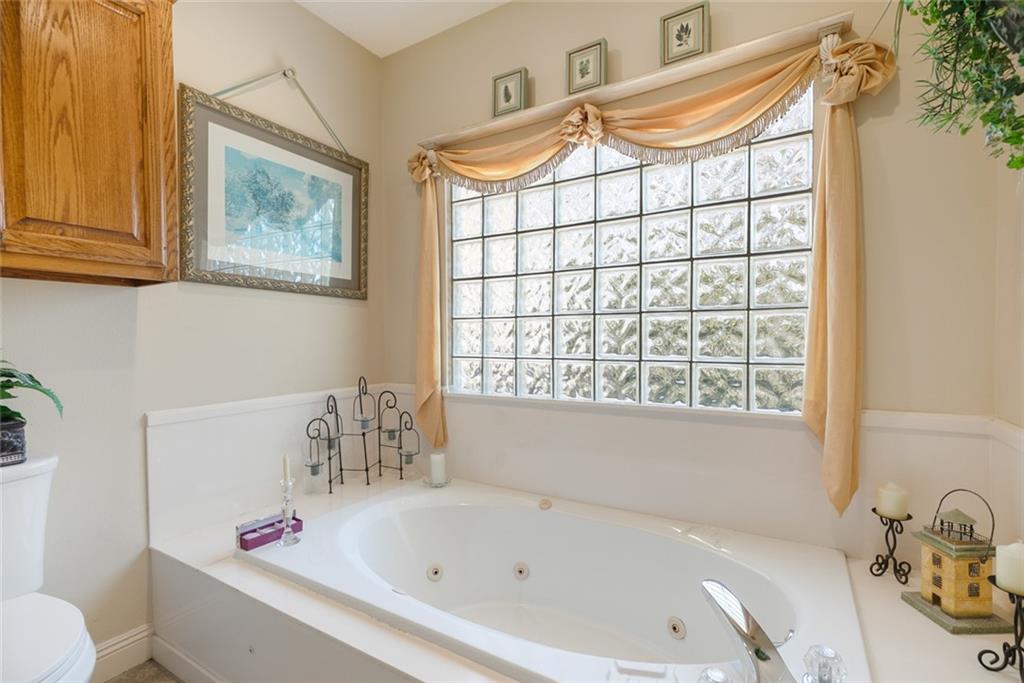 20855 Henry Road Springfield, LA 70462 - Photo 9 of 26 Gallery Image 9