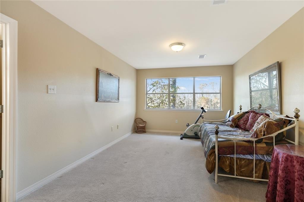 20855 Henry Road Springfield, LA 70462 - Photo 10 of 26 Gallery Image 10