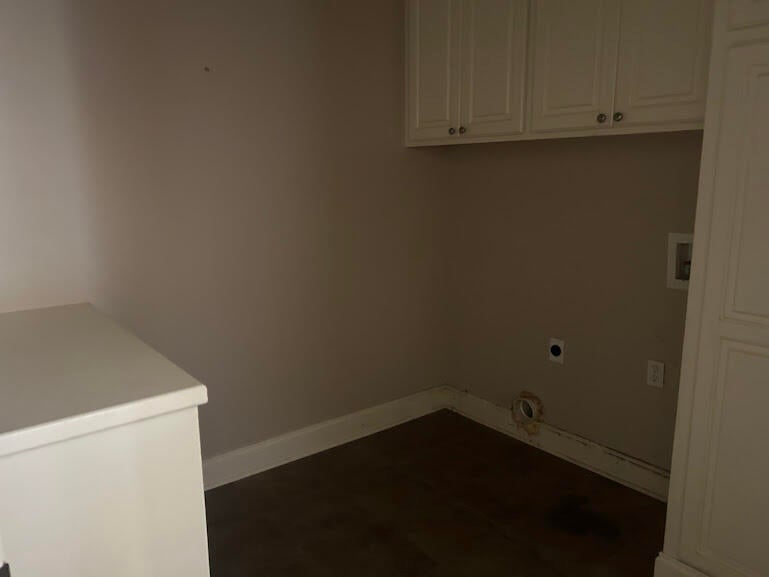 362 Seminary-Sumrall Road Sumrall, MS 39482 - Photo 9 of 15 Gallery Image 9