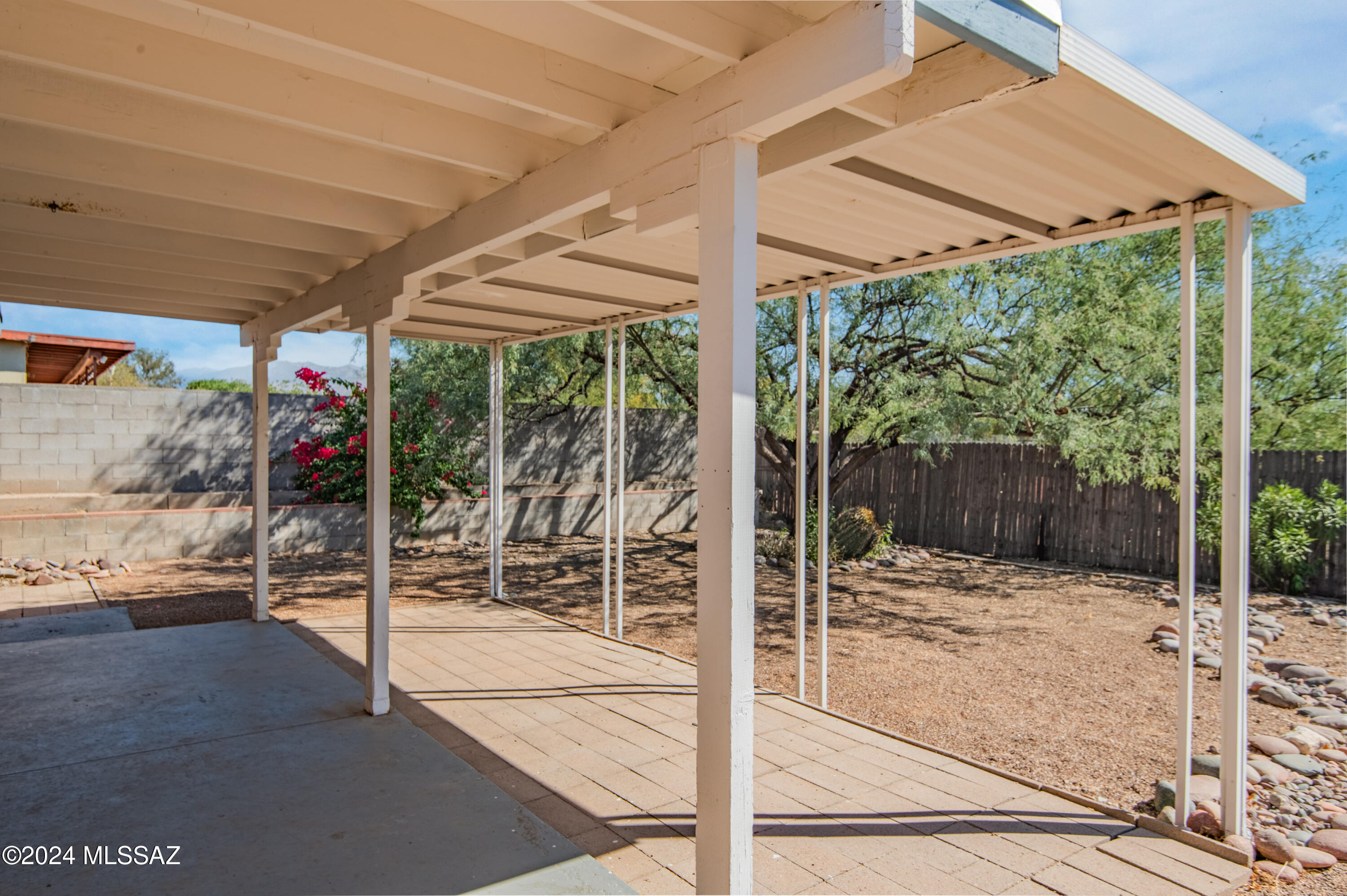 9570 East Stella Road Tucson, AZ 85730 - Photo 28 of 39