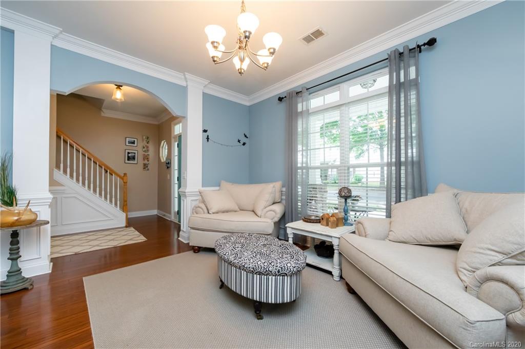 13220 Meadowmere Road, Unit 40 Huntersville, NC 28078 - Photo 11 of 42 Gallery Image 11