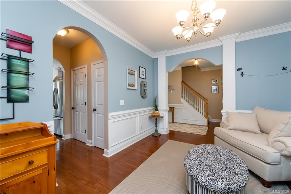 13220 Meadowmere Road, Unit 40 Huntersville, NC 28078 - Photo 12 of 42 Gallery Image 12