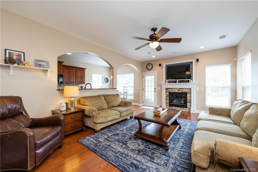 13220 Meadowmere Road, Unit 40 Huntersville, NC 28078 - Photo 13 of 42 Gallery Image 13