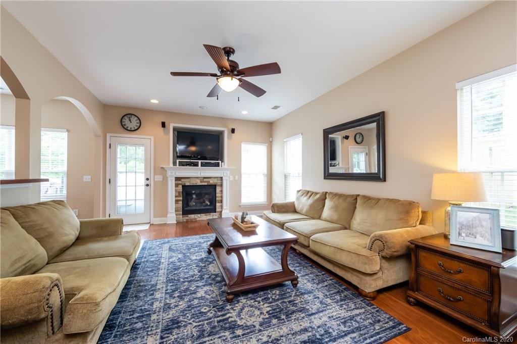 13220 Meadowmere Road, Unit 40 Huntersville, NC 28078 - Photo 14 of 42 Gallery Image 14