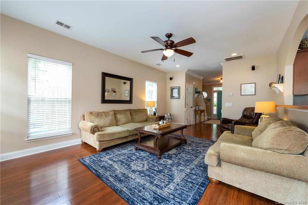 13220 Meadowmere Road, Unit 40 Huntersville, NC 28078 - Photo 15 of 42 Gallery Image 15