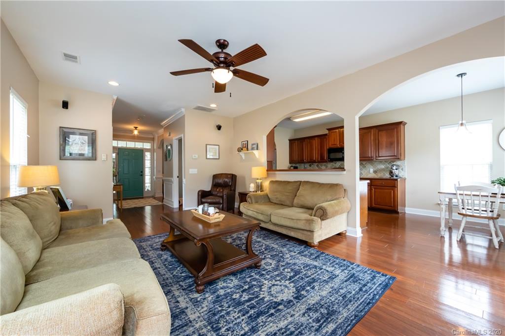 13220 Meadowmere Road, Unit 40 Huntersville, NC 28078 - Photo 16 of 42 Gallery Image 16