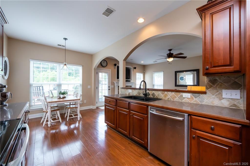 13220 Meadowmere Road, Unit 40 Huntersville, NC 28078 - Photo 17 of 42 Gallery Image 17