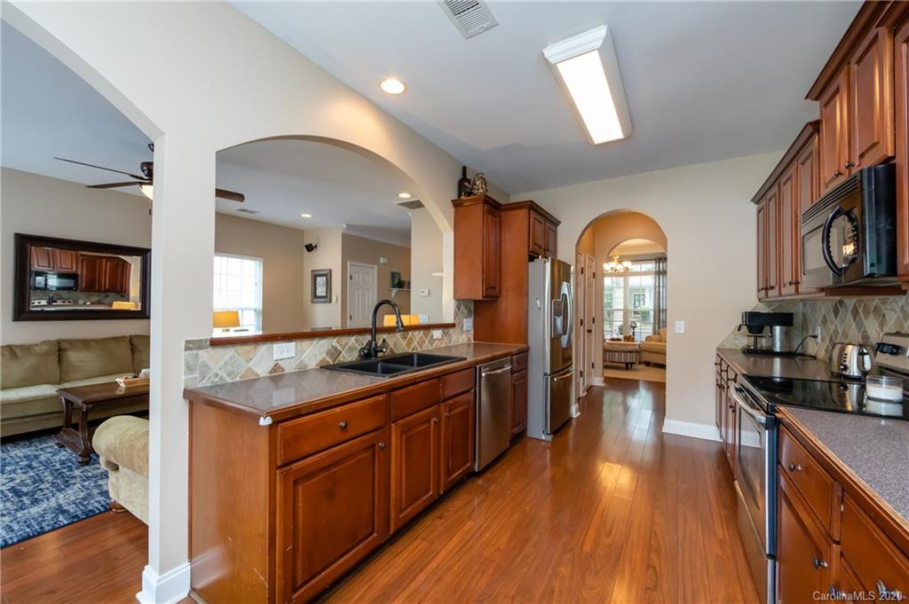 13220 Meadowmere Road, Unit 40 Huntersville, NC 28078 - Photo 18 of 42 Gallery Image 18