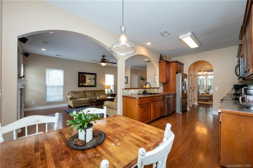 13220 Meadowmere Road, Unit 40 Huntersville, NC 28078 - Photo 19 of 42 Gallery Image 19