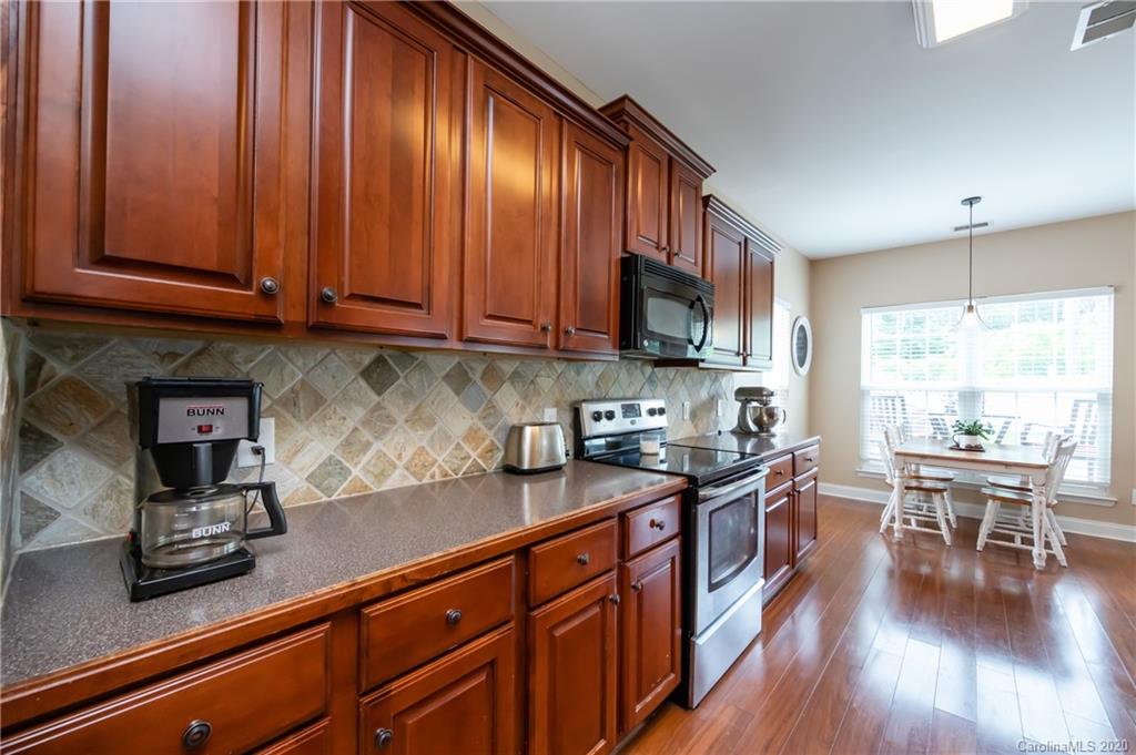 13220 Meadowmere Road, Unit 40 Huntersville, NC 28078 - Photo 21 of 42 Gallery Image 21