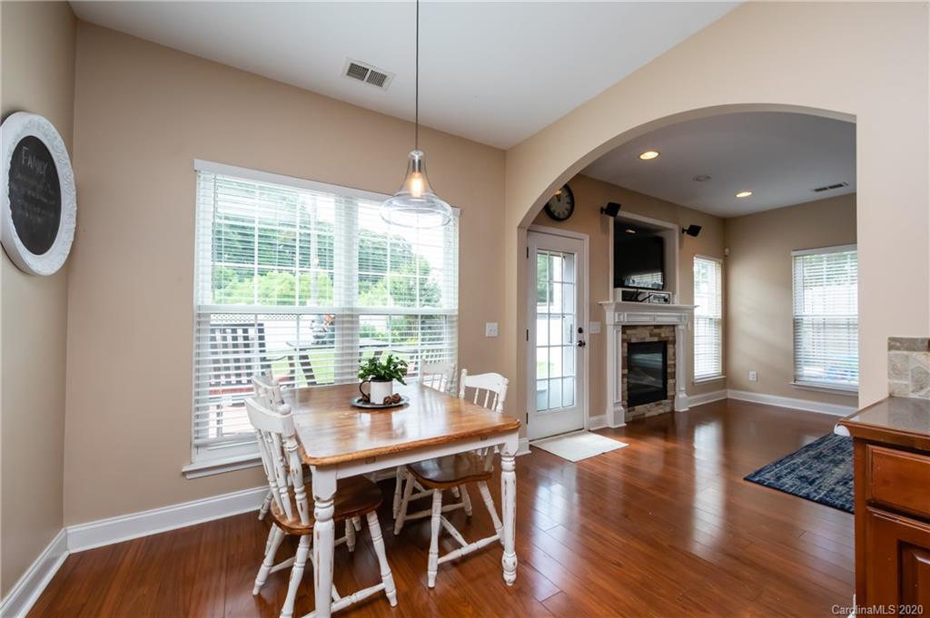 13220 Meadowmere Road, Unit 40 Huntersville, NC 28078 - Photo 22 of 42 Gallery Image 22