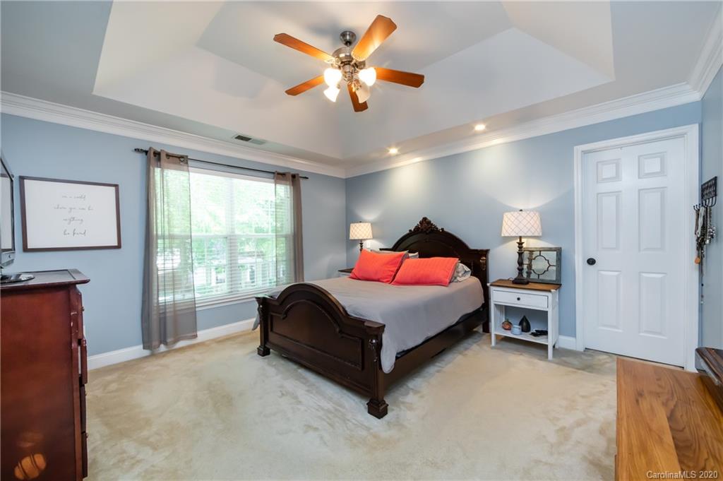 13220 Meadowmere Road, Unit 40 Huntersville, NC 28078 - Photo 23 of 42 Gallery Image 23