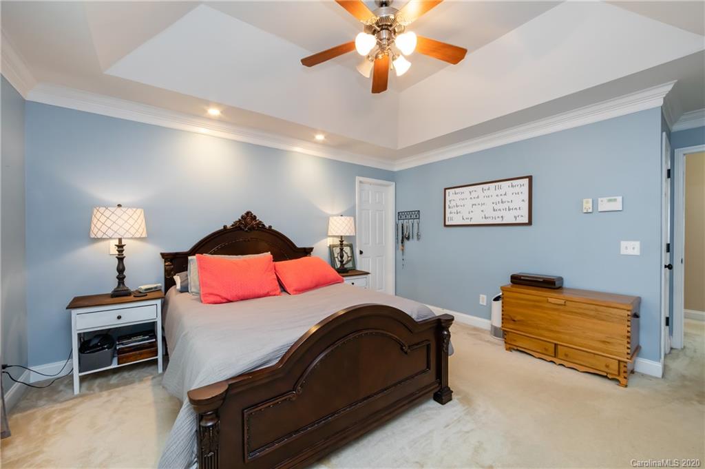 13220 Meadowmere Road, Unit 40 Huntersville, NC 28078 - Photo 24 of 42 Gallery Image 24