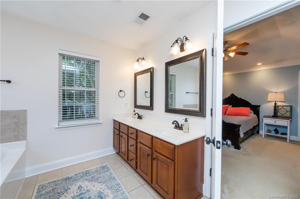 13220 Meadowmere Road, Unit 40 Huntersville, NC 28078 - Photo 25 of 42 Gallery Image 25