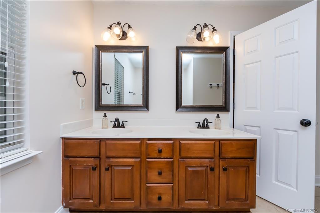 13220 Meadowmere Road, Unit 40 Huntersville, NC 28078 - Photo 26 of 42 Gallery Image 26