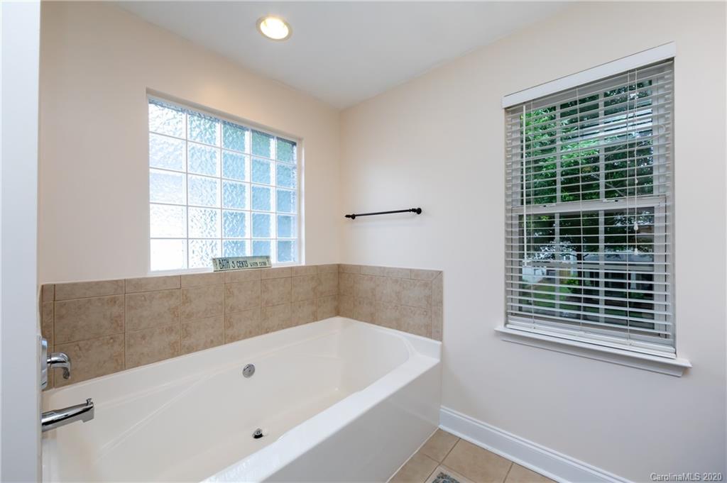13220 Meadowmere Road, Unit 40 Huntersville, NC 28078 - Photo 27 of 42 Gallery Image 27