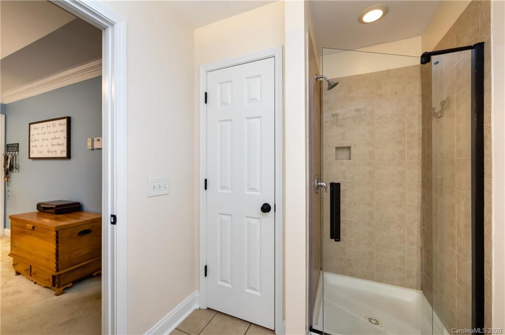 13220 Meadowmere Road, Unit 40 Huntersville, NC 28078 - Photo 28 of 42 Gallery Image 28