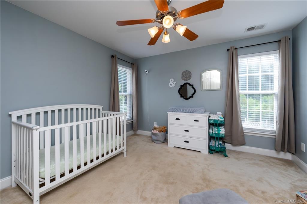 13220 Meadowmere Road, Unit 40 Huntersville, NC 28078 - Photo 29 of 42 Gallery Image 29