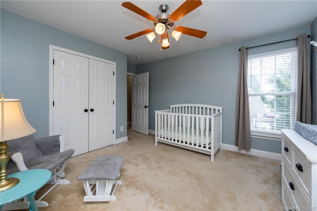 13220 Meadowmere Road, Unit 40 Huntersville, NC 28078 - Photo 30 of 42 Gallery Image 30
