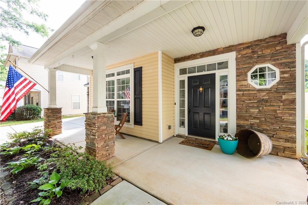 13220 Meadowmere Road, Unit 40 Huntersville, NC 28078 - Photo 4 of 42 Gallery Image 4