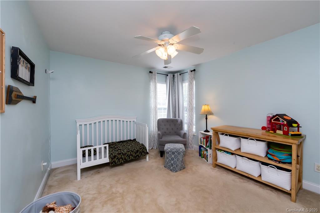 13220 Meadowmere Road, Unit 40 Huntersville, NC 28078 - Photo 31 of 42 Gallery Image 31