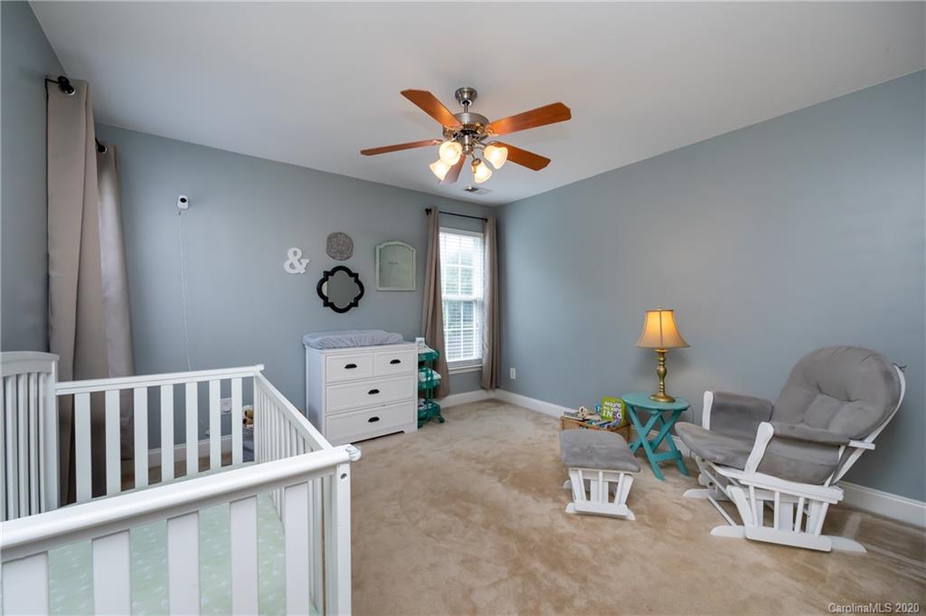 13220 Meadowmere Road, Unit 40 Huntersville, NC 28078 - Photo 32 of 42 Gallery Image 32