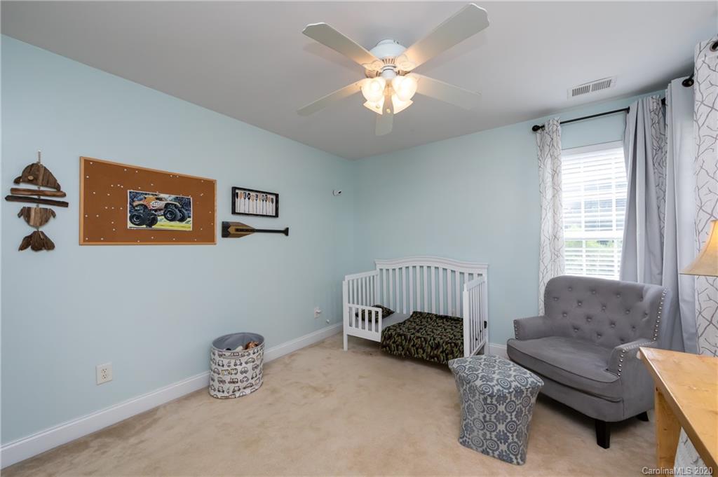 13220 Meadowmere Road, Unit 40 Huntersville, NC 28078 - Photo 33 of 42 Gallery Image 33