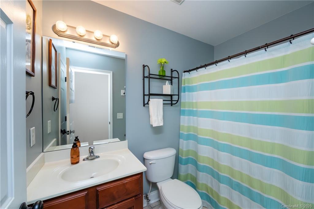 13220 Meadowmere Road, Unit 40 Huntersville, NC 28078 - Photo 34 of 42 Gallery Image 34
