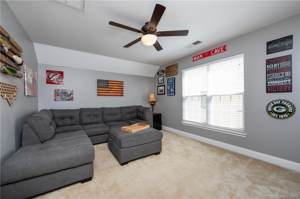 13220 Meadowmere Road, Unit 40 Huntersville, NC 28078 - Photo 35 of 42 Gallery Image 35