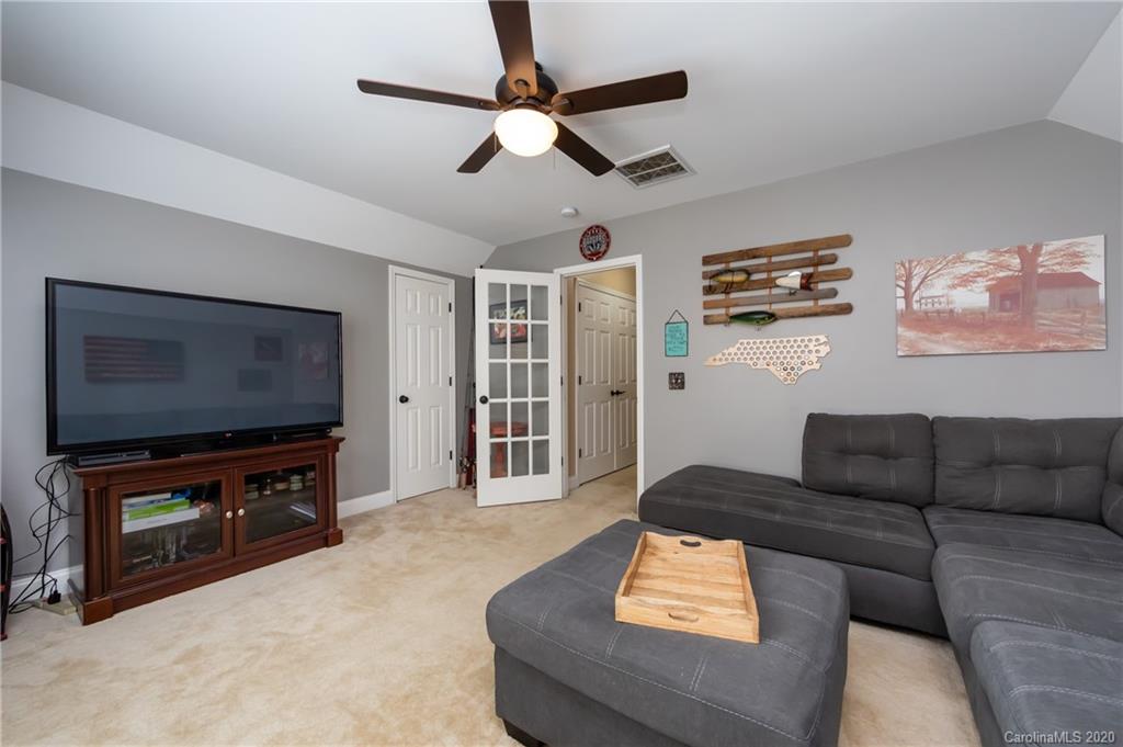13220 Meadowmere Road, Unit 40 Huntersville, NC 28078 - Photo 36 of 42 Gallery Image 36