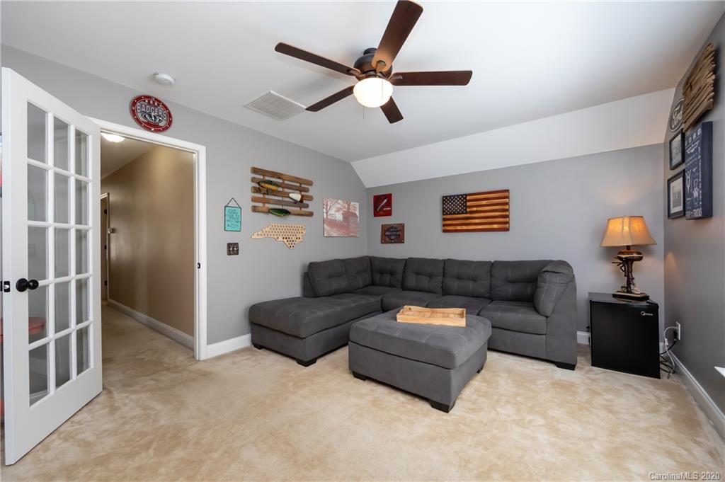 13220 Meadowmere Road, Unit 40 Huntersville, NC 28078 - Photo 37 of 42 Gallery Image 37