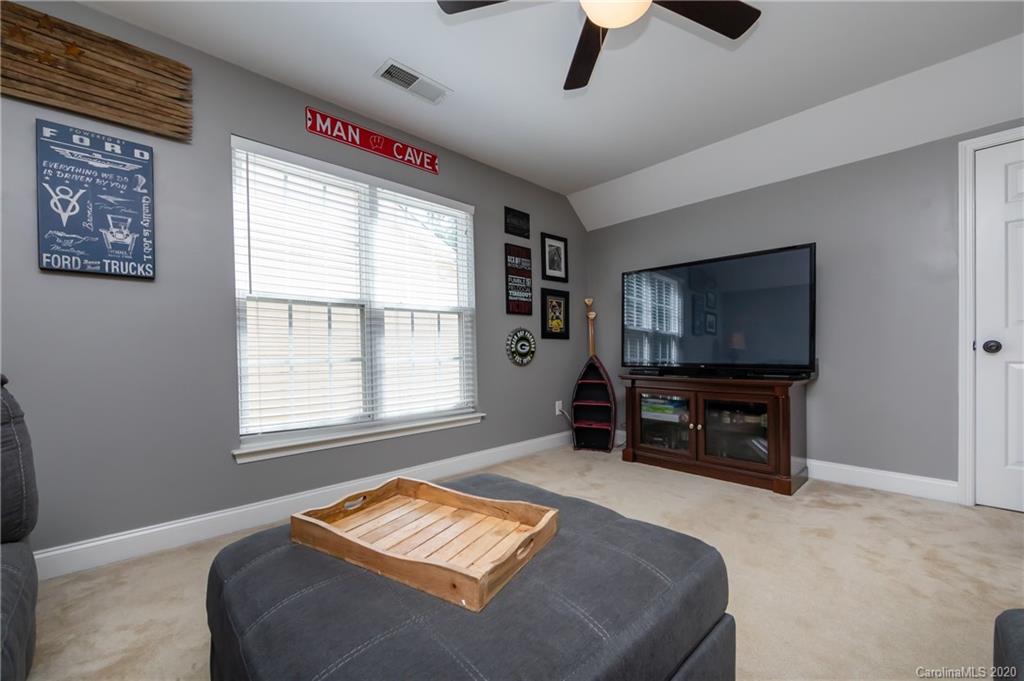 13220 Meadowmere Road, Unit 40 Huntersville, NC 28078 - Photo 38 of 42 Gallery Image 38