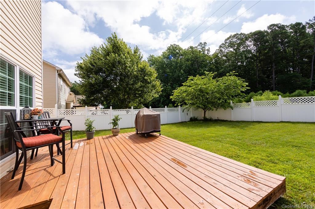 13220 Meadowmere Road, Unit 40 Huntersville, NC 28078 - Photo 39 of 42 Gallery Image 39