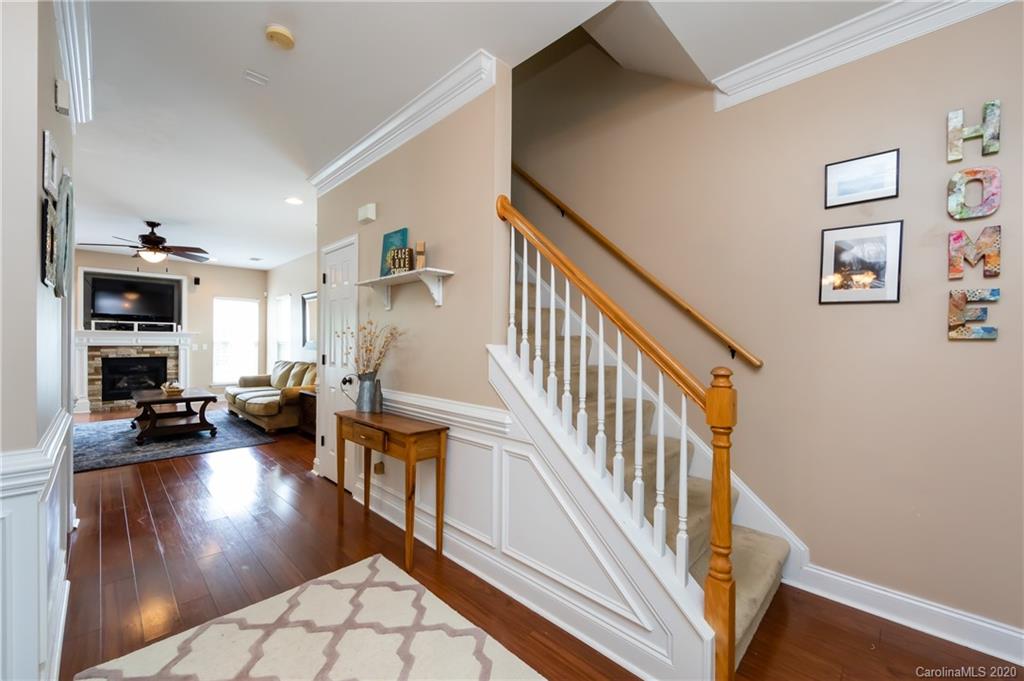 13220 Meadowmere Road, Unit 40 Huntersville, NC 28078 - Photo 5 of 42 Gallery Image 5