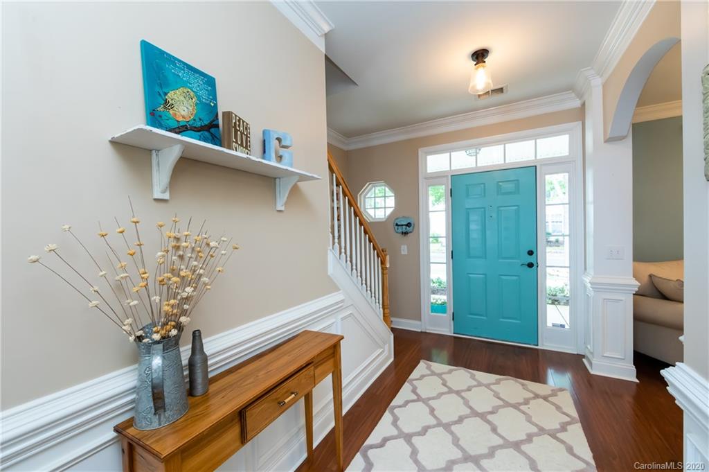 13220 Meadowmere Road, Unit 40 Huntersville, NC 28078 - Photo 6 of 42 Gallery Image 6