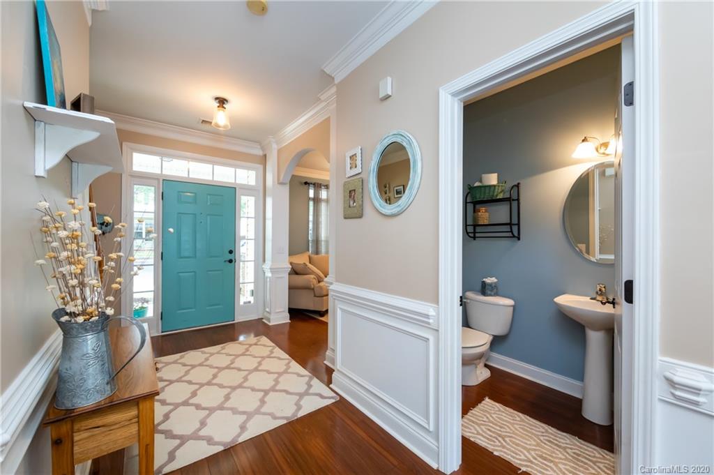 13220 Meadowmere Road, Unit 40 Huntersville, NC 28078 - Photo 7 of 42 Gallery Image 7